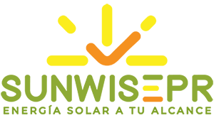 SunWise