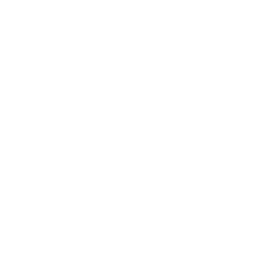 The image is completely blank with a white background and no visible objects, just like a fresh canvas ready for Superior Excavating Auburn Hills MI, one of the leading excavating companies in Michigan, to begin work.