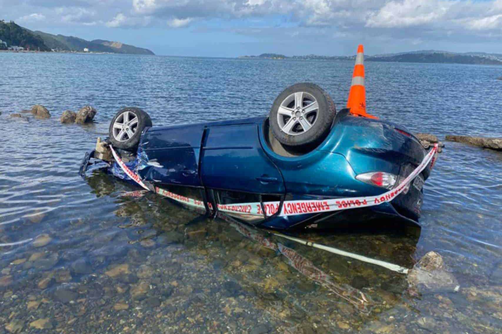 Super Low Tow Insurance