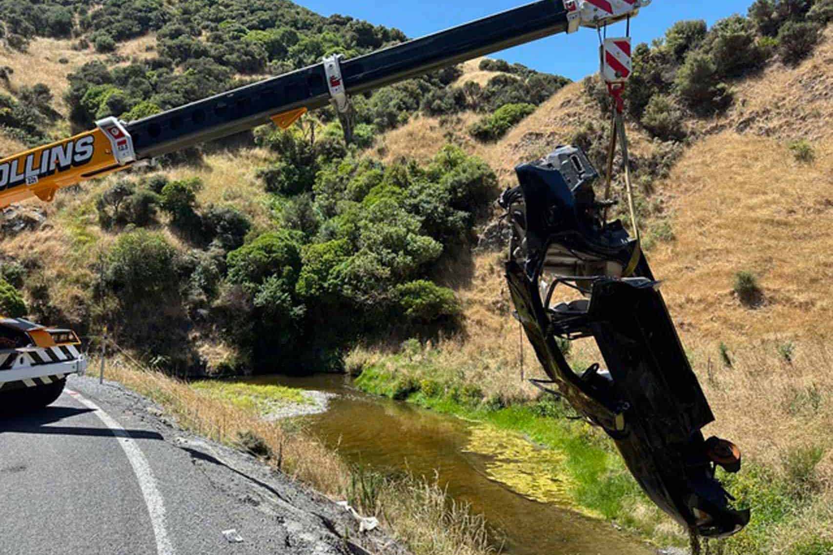 Super Low Tow Insurance