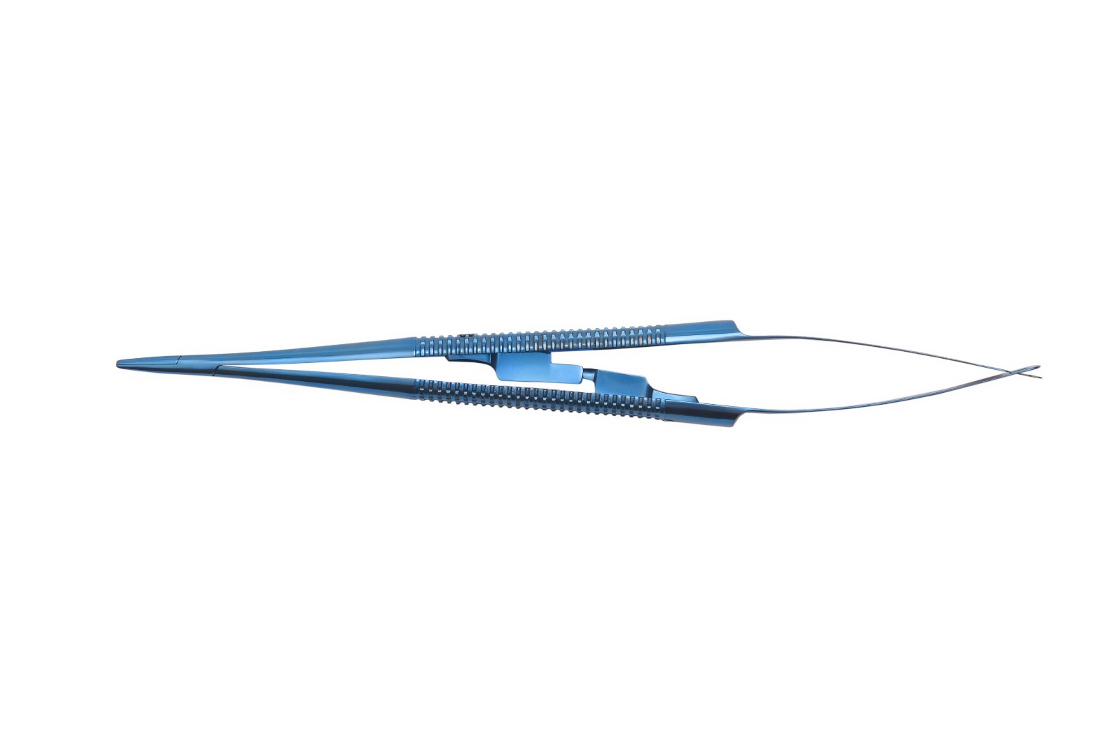 Surgical instruments supplier for USA and Canada distributors