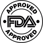 FDA-approved surgical instruments and medical devices – Salwans USA