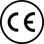 CE Certified Surgical Instruments | Salwans USA