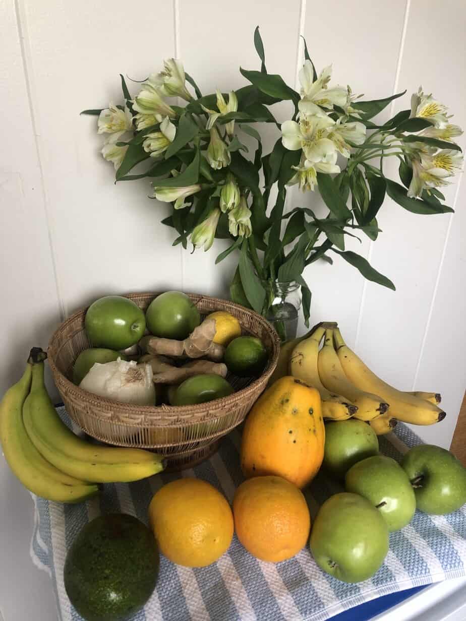 5 Food Storage Tips To Reduce Food Waste in Your Home
