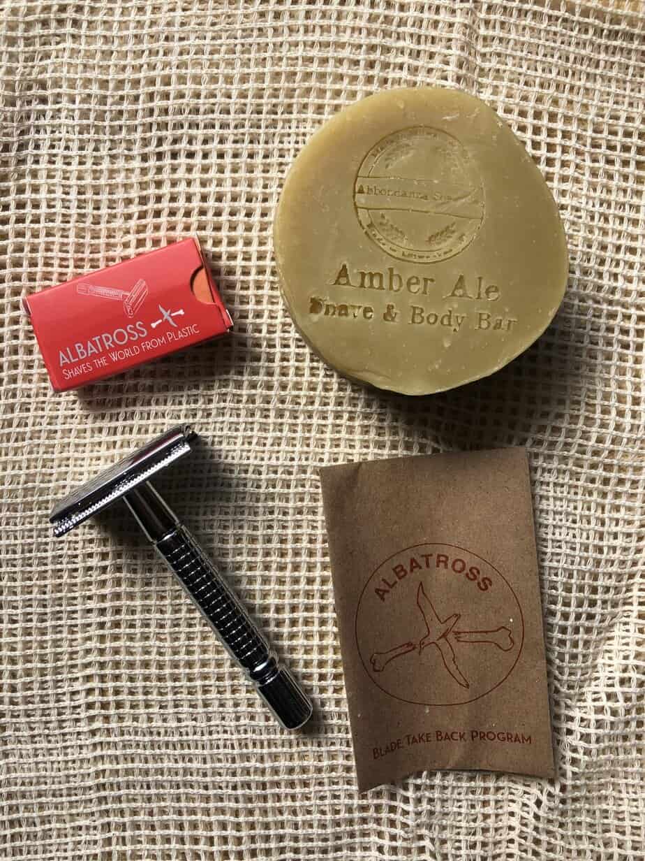 10 Reasons You Should Shop at a Zero Waste Store
