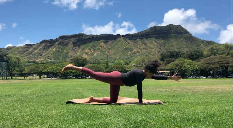The Best Affordable Online Workout Classes You Need To Try!