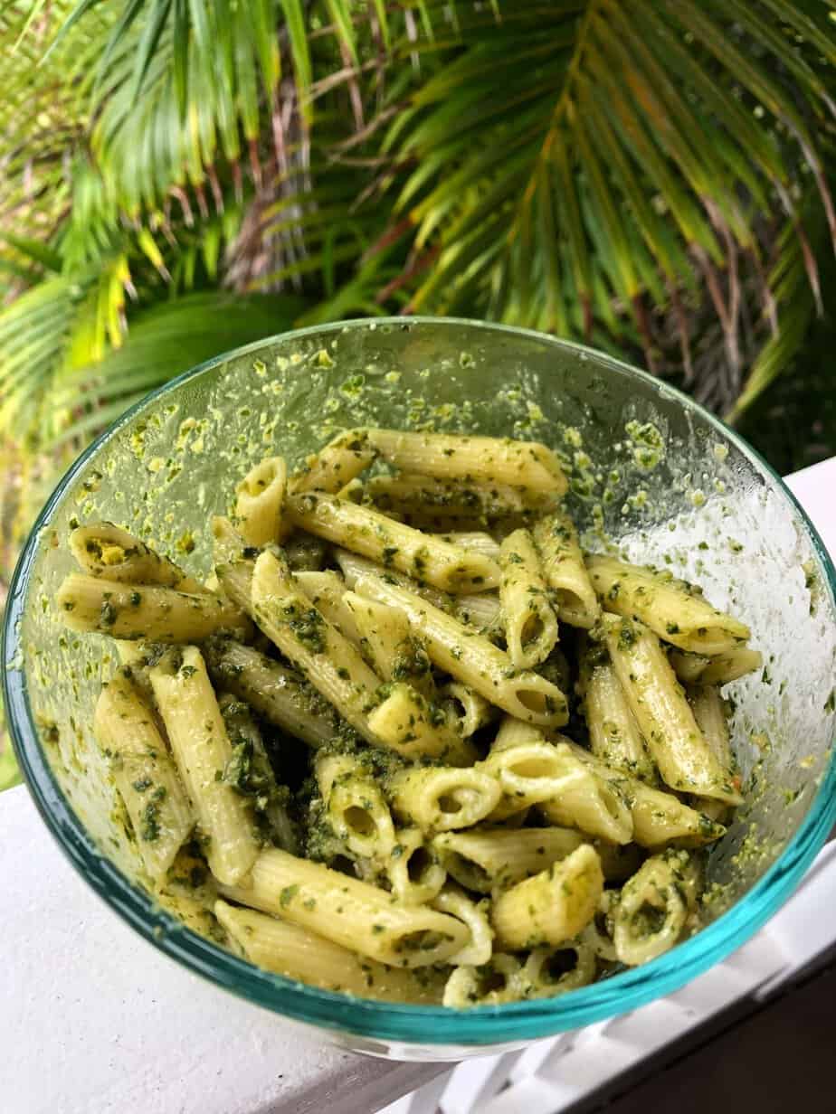 Surprisingly Easy Vegan Meal Prep Ideas That Will Be a Sustainable Part Of Your Weekly Routine
