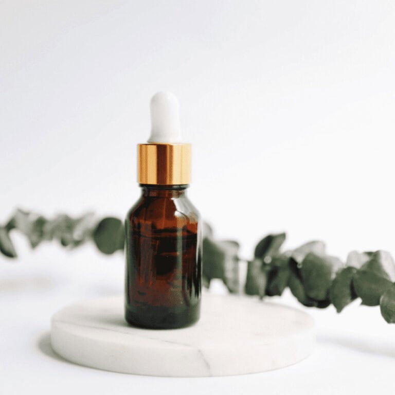 10 Affordable Sustainable Skincare Brands You Need to Know About 