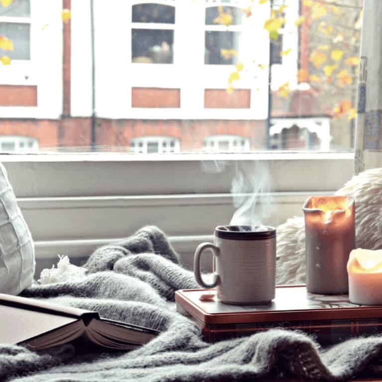 zero waste self care