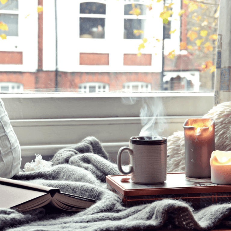 zero waste self care