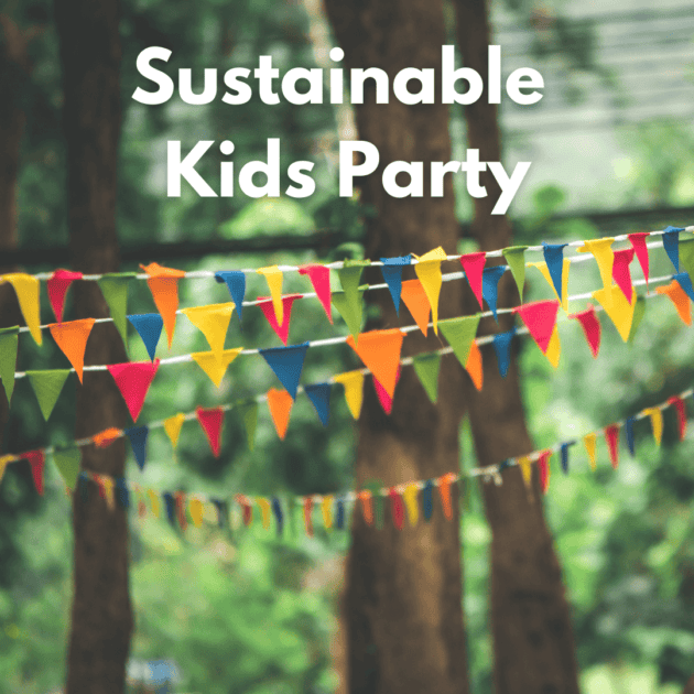 reusable birthday banner decorations