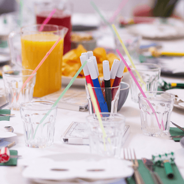 art supplies for kids