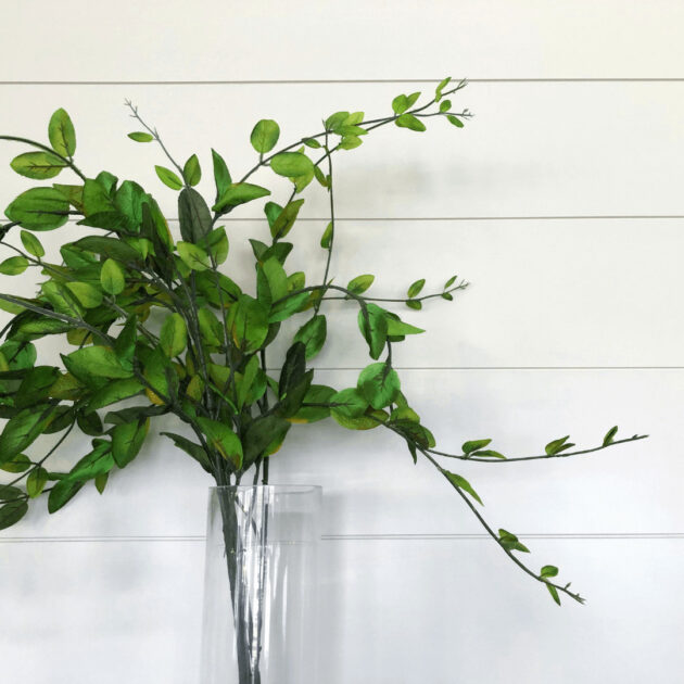 shiplap wallpaper