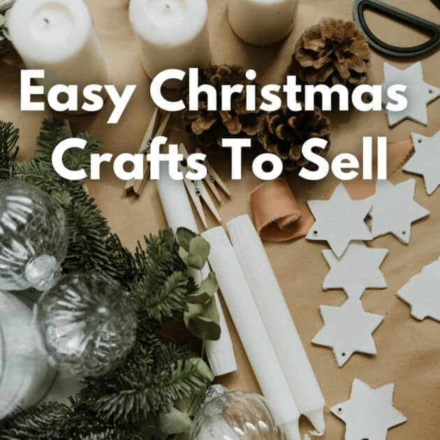 Make Handmade Christmas Gifts For Kids Make Handmade Christmas