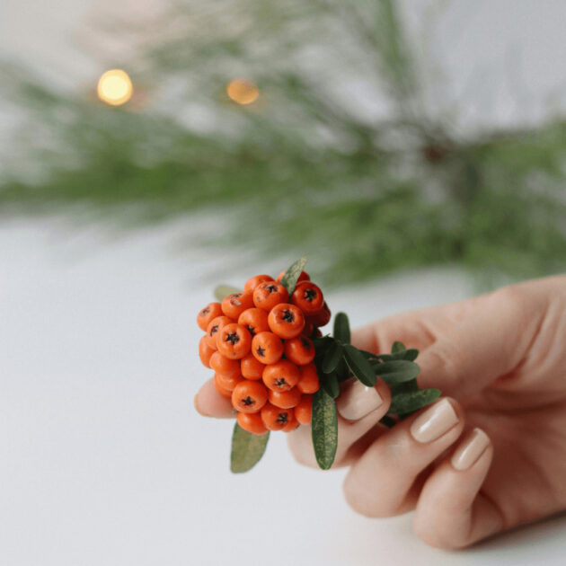 nude nails for winter