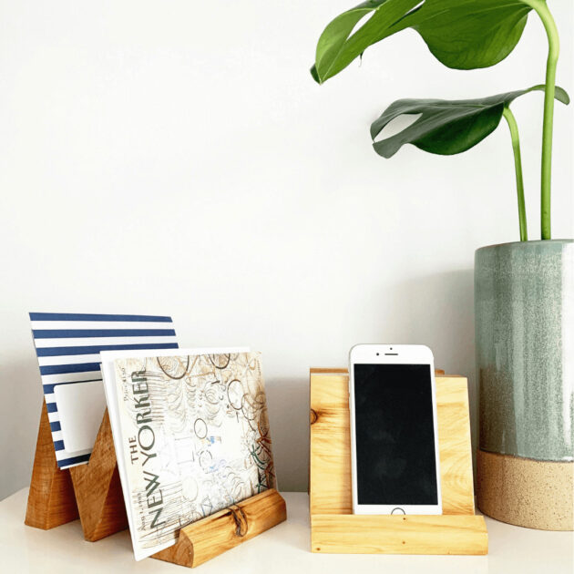 desk organizers