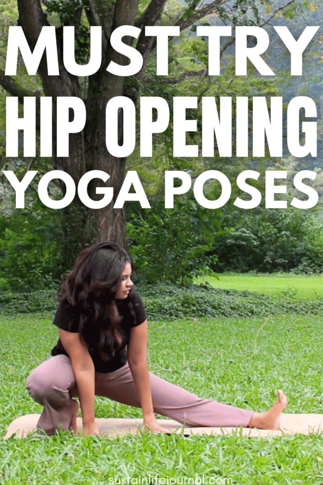 woman doing a side lunge
