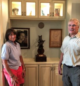 Mike-and-Beth-277x300