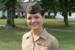 SusanMarie