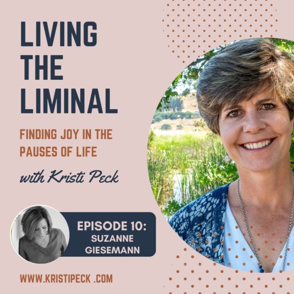 Kristipeck-season-2-1-2