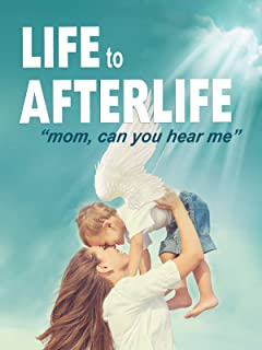 LifetoAfterLife-MomCanYouHearMe