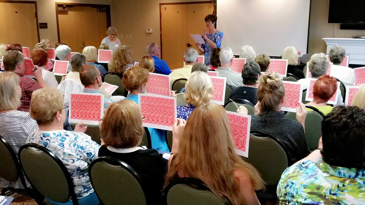 SS-The-Villages-Sept-2016-2