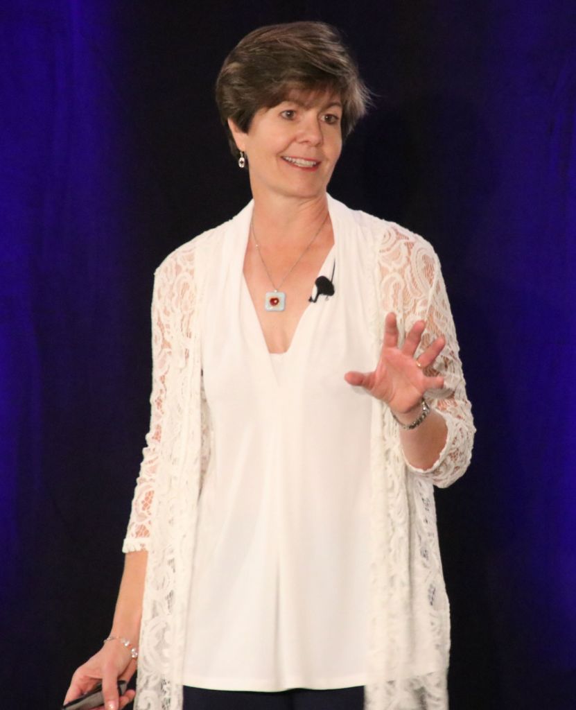 Suzanne2-by-Rick-Wilcoxson