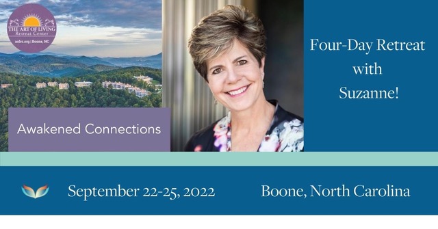 Awakened Connections