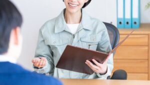 塗装のご契約
