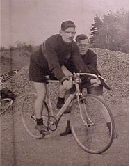 paris_roubaix_old_bike