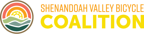 Shenandoah Valley Bike Coalition