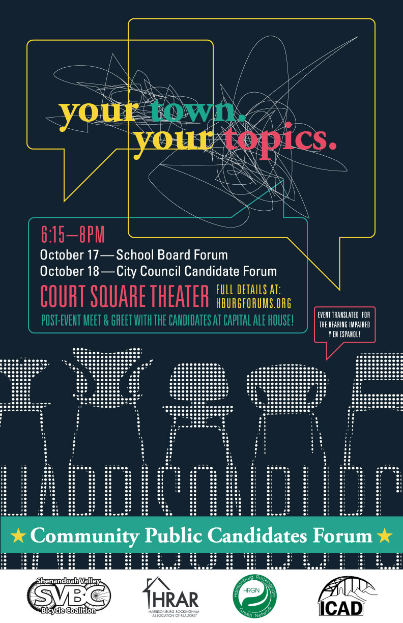 2016-public-forum-poster_jpeg