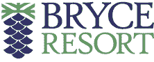 BryceResortLogo