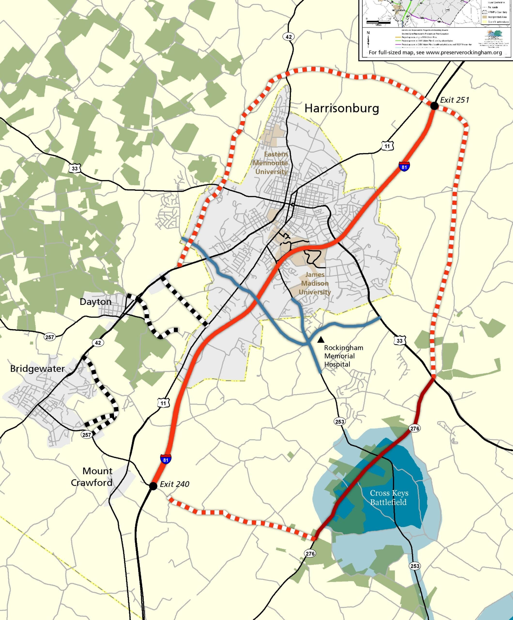 caplooproadmap-page