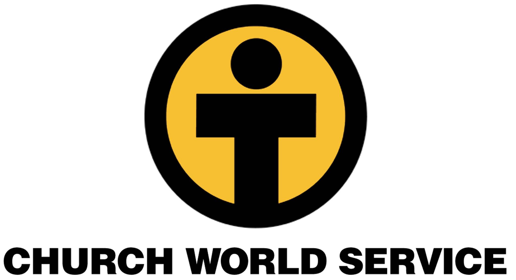 CWS