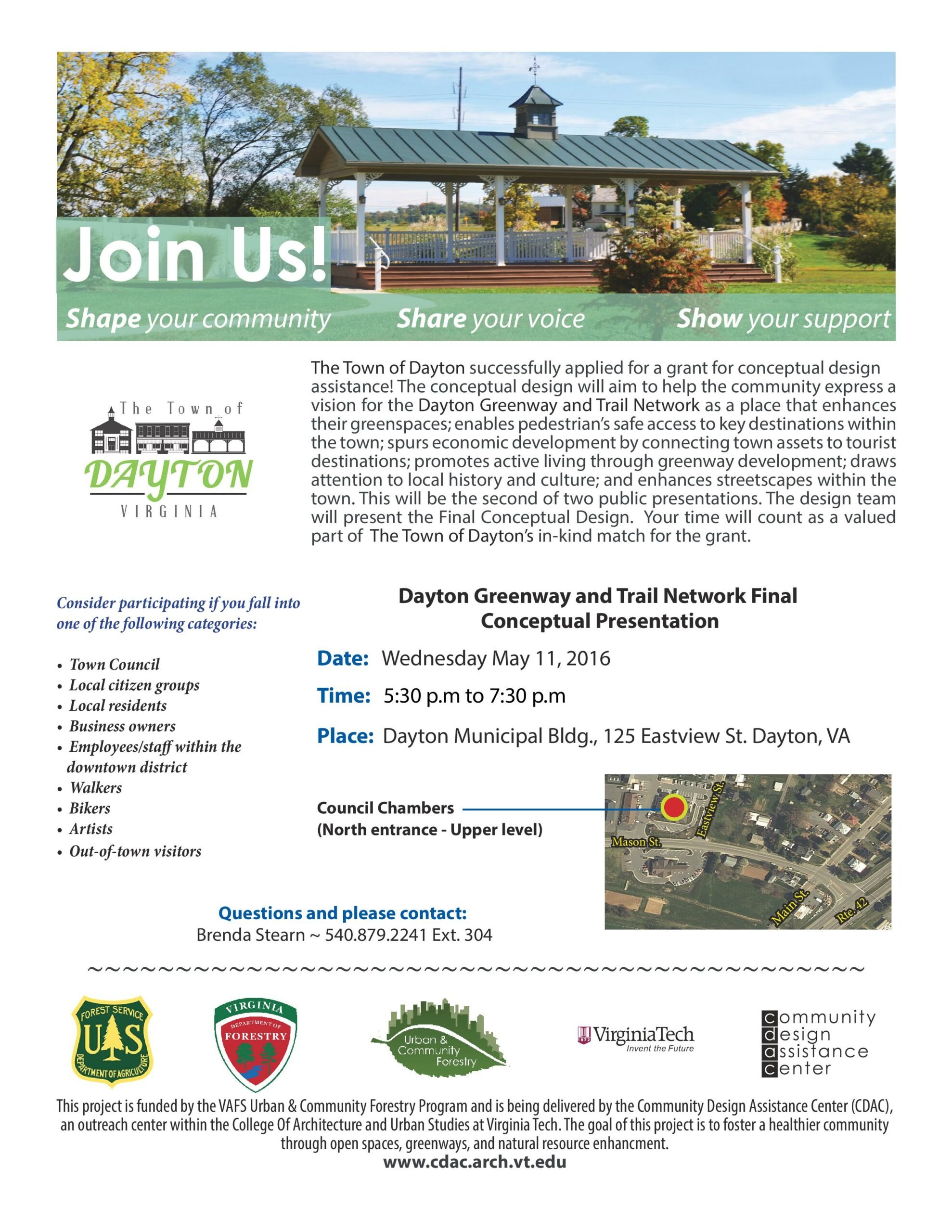 Dayton-Community-MeetingFlyer 5-11-16