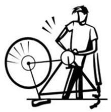 FixBike-icon-220x222