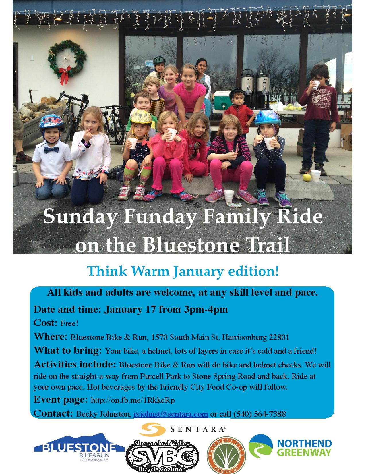 Jan flyer pdf-page-001