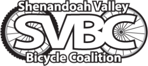 SVBC Logo