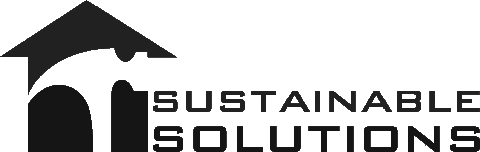 Sustainable Solutions