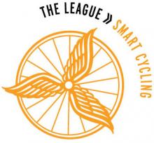 TheLEAGUE-SmartCycling