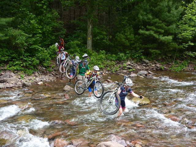 Virginia-Mountain-Bike-Festival