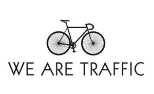 Critical Mass Ride