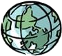 earth_upsidedown_clear