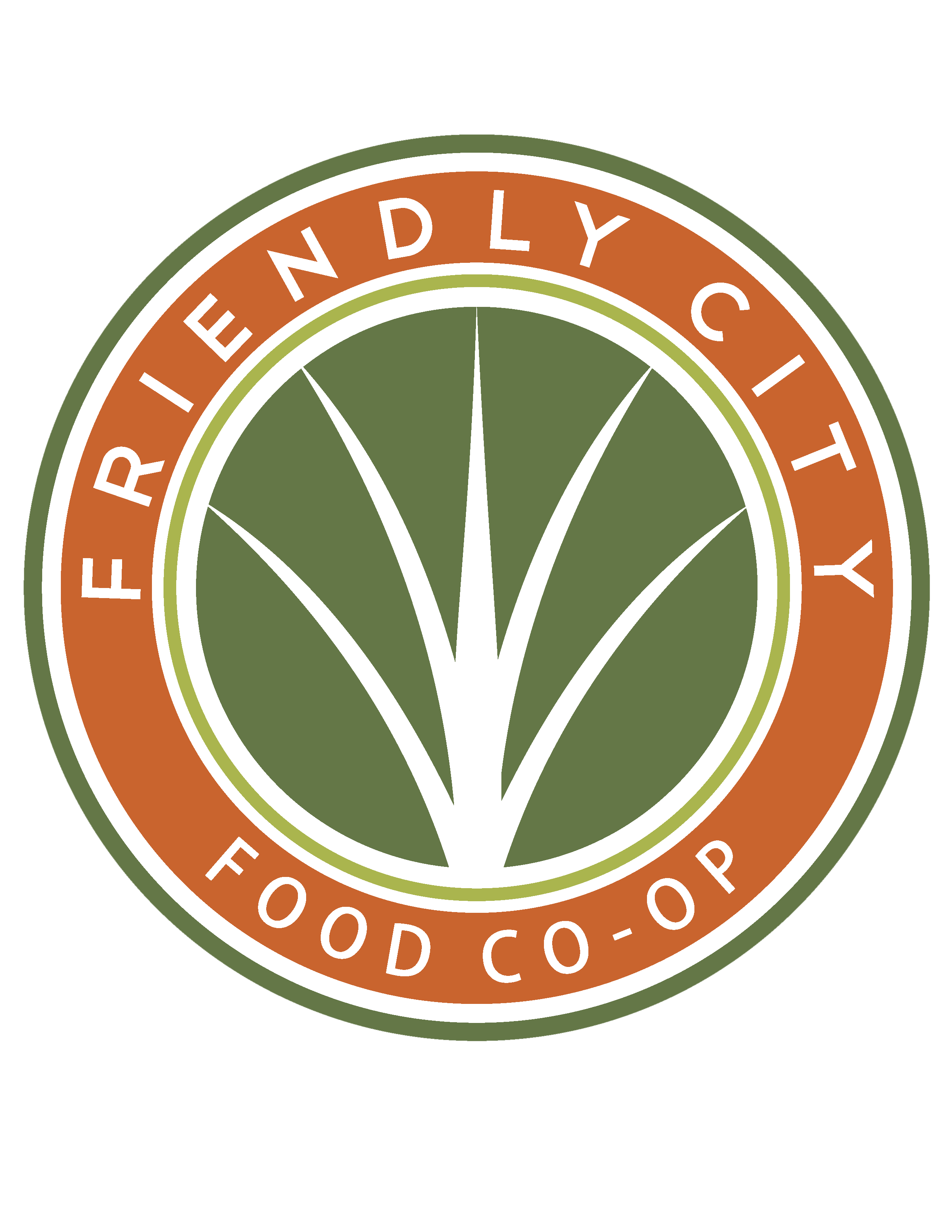 fcfc_logo_color on white 300