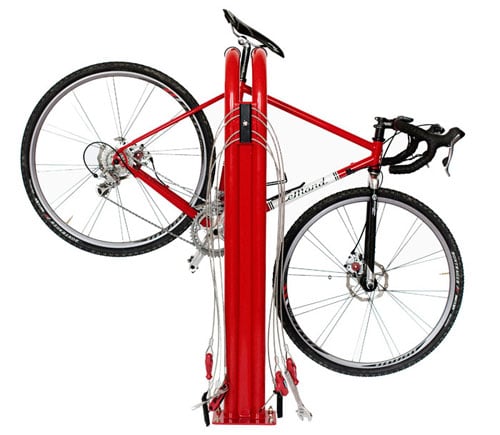 hanging-bike-large