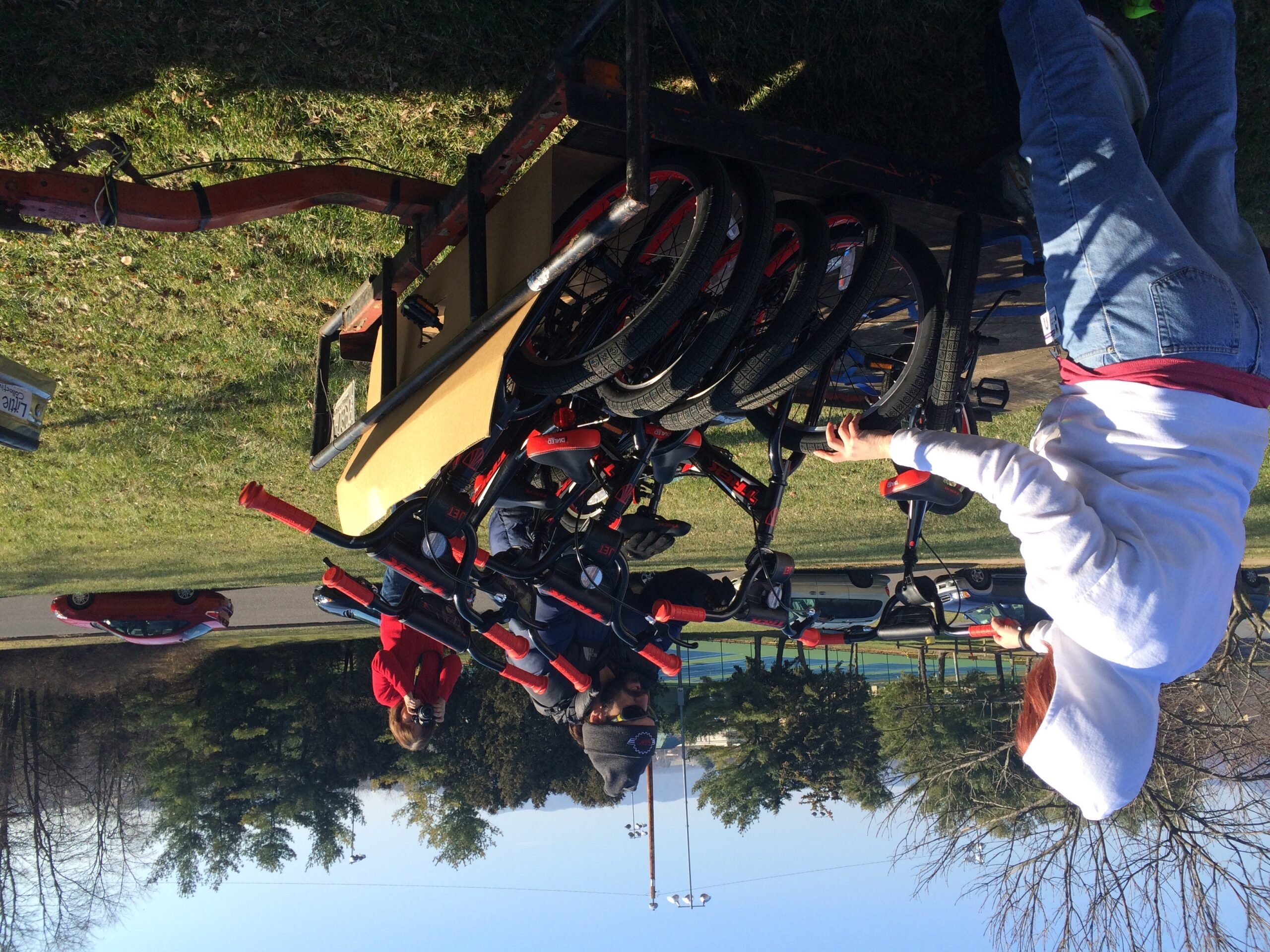 newbikesontrailer (1)
