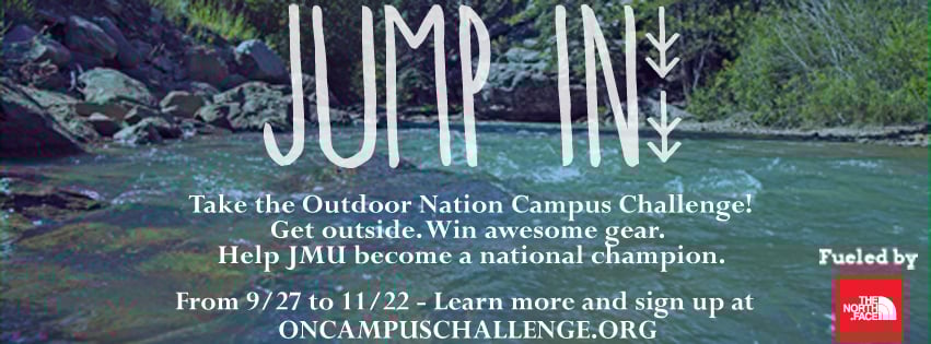 oncc-jump-in
