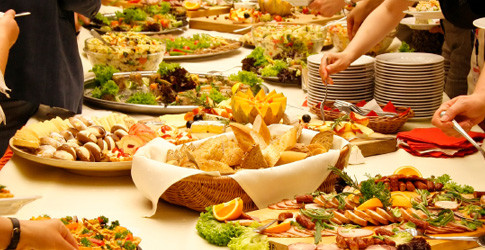 potluck-2 (1)