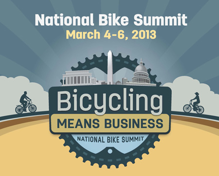summit_logo_2013(web)